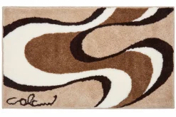 Discount GRUND a.s. Badematte Colani 11