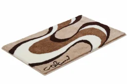 Discount GRUND a.s. Badematte Colani 11