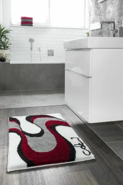 GRUND a.s. Badematte Colani 11