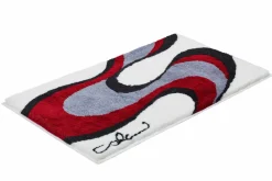 GRUND a.s. Badematte Colani 11