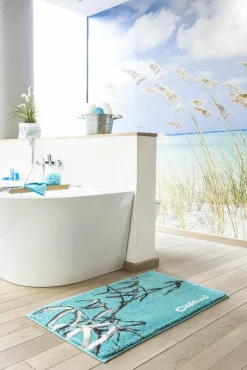 GRUND a.s. Badematte Colani 23