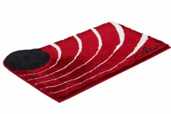 GRUND a.s. Badematte Colani 2