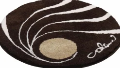 GRUND a.s. Badematte Colani 18