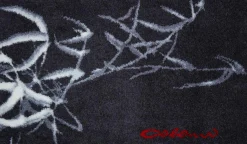 GRUND a.s. Badematte Colani 23