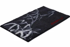 GRUND a.s. Badematte Colani 23