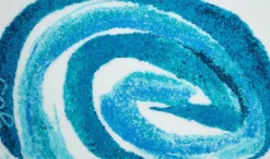 New GRUND a.s. Badematte Colani 42