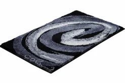 GRUND a.s. Badematte Colani 42