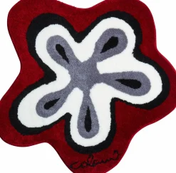 GRUND a.s. Badematte Colani 1