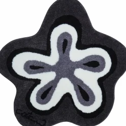 GRUND a.s. Badematte Colani 1