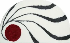 GRUND a.s. Badematte Colani 18