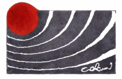 Best GRUND a.s. Badematte Colani 2