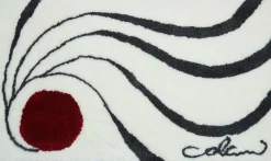 GRUND a.s. Badematte Colani 18