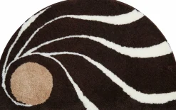 GRUND a.s. Badematte Colani 18