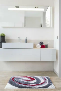 GRUND a.s. Badematte Colani 42