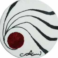 Online GRUND a.s. Badematte Colani 18