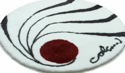 Online GRUND a.s. Badematte Colani 18