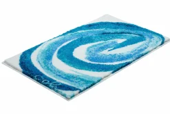 GRUND a.s. Badematte Colani 42