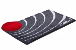 Hot GRUND a.s. Badematte Colani 2