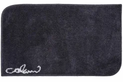 Hot GRUND a.s. Badematte Colani 40