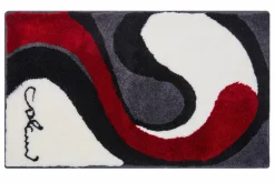 GRUND a.s. Badematte Colani 7B