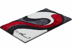 GRUND a.s. Badematte Colani 7B