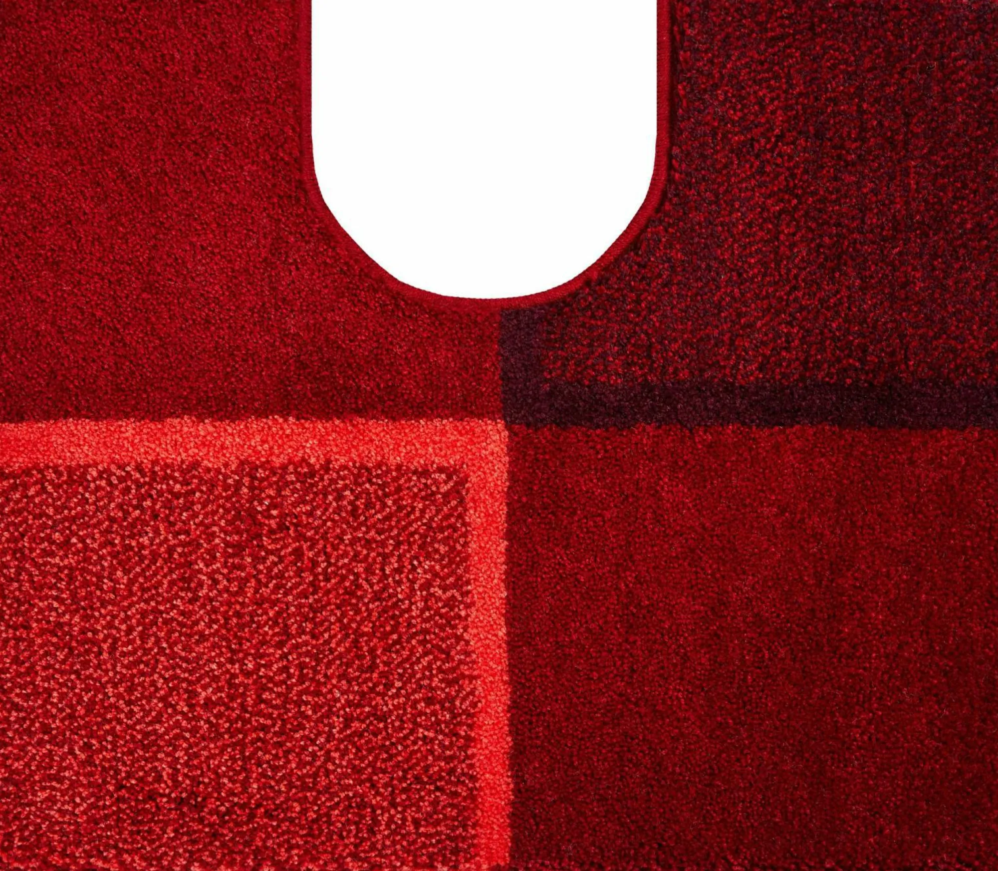 GRUND a.s. Badematte DIVISO