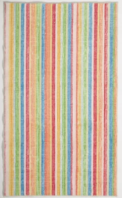 Online casa NOVA Badematte DRUCK