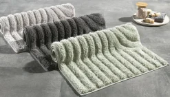 Online casa NOVA Badematte DRUCK