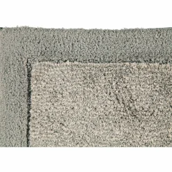 Cawö Badematte graphit