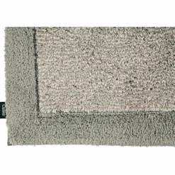 Best Cawö Badematte graphit