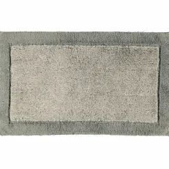 Best Cawö Badematte graphit