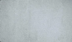 GRUND a.s. Badematte HARMONIE