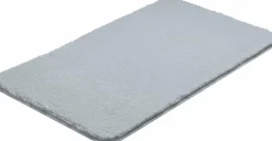 GRUND a.s. Badematte HARMONIE