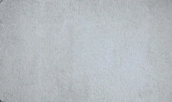 Online GRUND a.s. Badematte HARMONIE