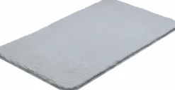 Online GRUND a.s. Badematte HARMONIE