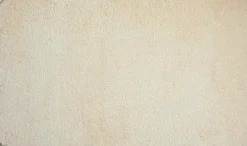 GRUND a.s. Badematte HARMONIE