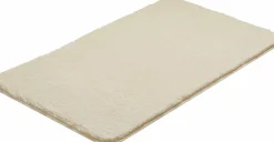 GRUND a.s. Badematte HARMONIE