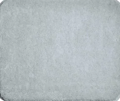 GRUND a.s. Badematte HARMONIE