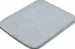 GRUND a.s. Badematte HARMONIE