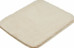 Best GRUND a.s. Badematte HARMONIE