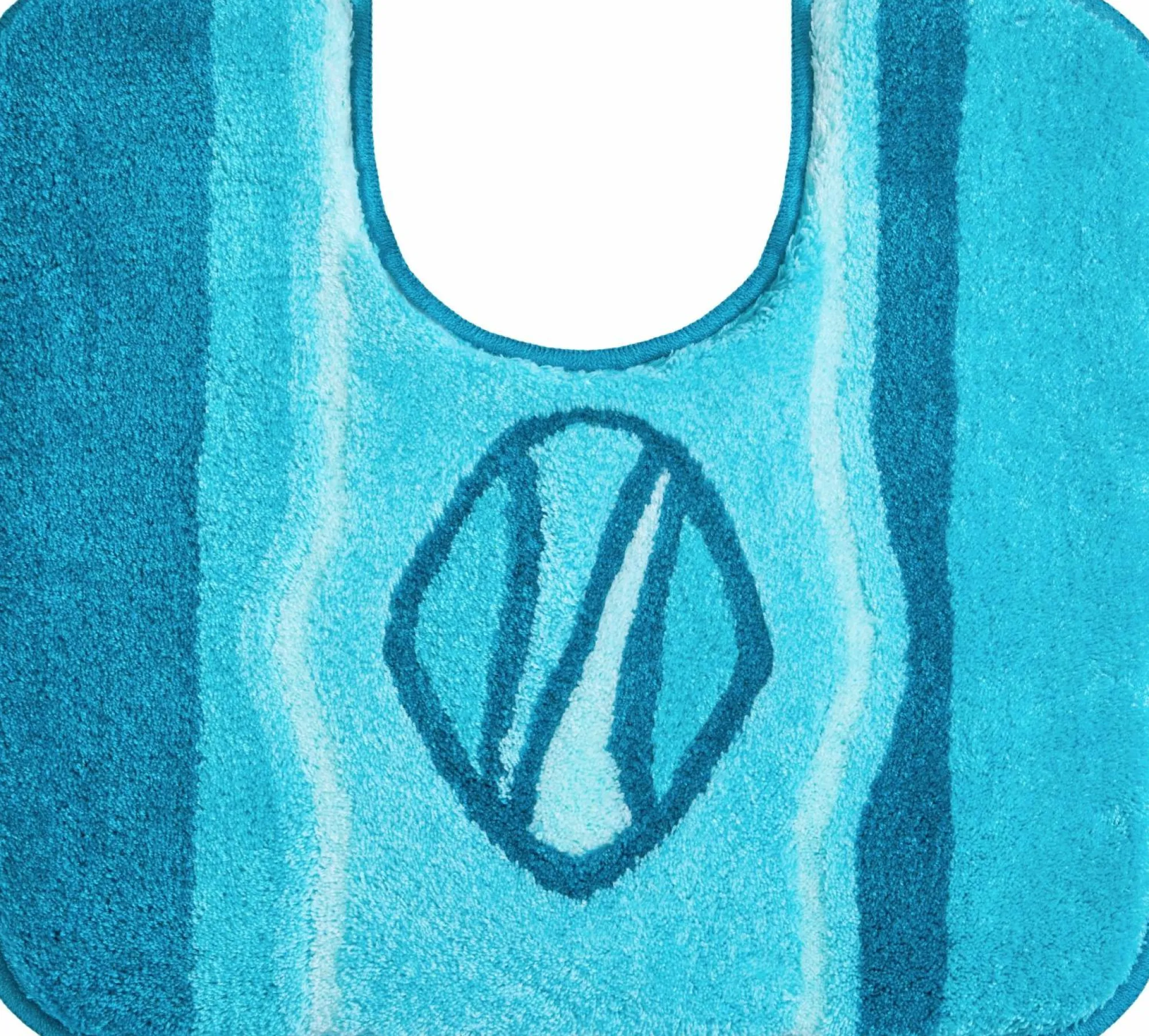 New GRUND a.s. Badematte JEWEL