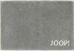 JOOP! Badematte CLASSIC