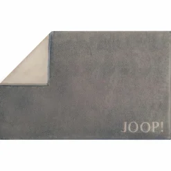 Sale JOOP! Badematte CLASSIC