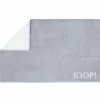 JOOP! Badematte CLASSIC