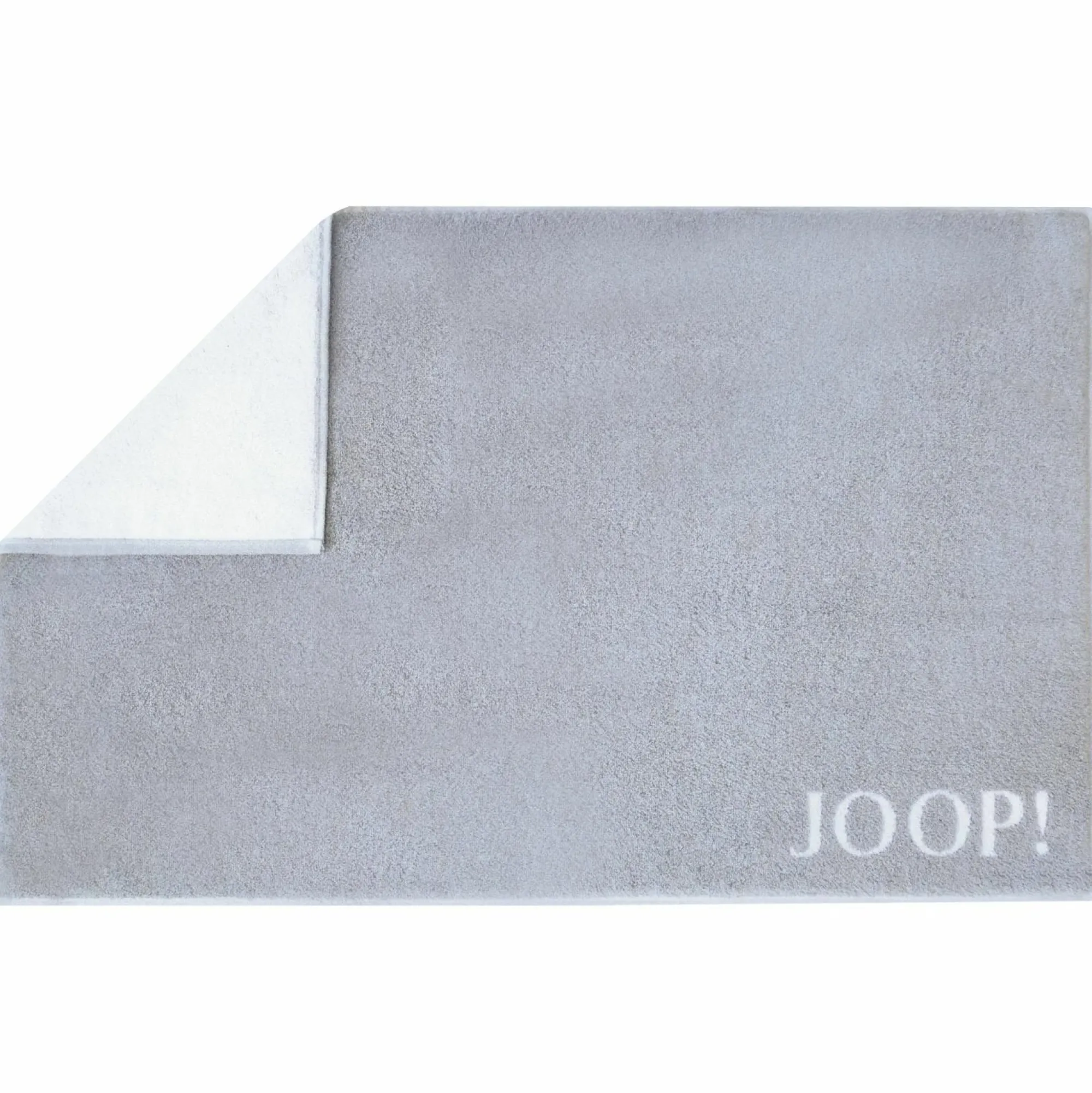 JOOP! Badematte CLASSIC