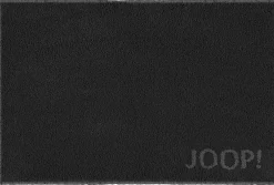 Outlet JOOP! Badematte CLASSIC
