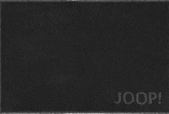 JOOP! Badematte CLASSIC