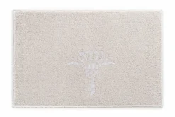 Clearance JOOP! Badematte CORNFLOWER