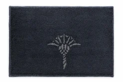 JOOP! Badematte CORNFLOWER