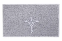 JOOP! Badematte CORNFLOWER